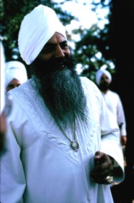 Siri Singh Sahib - 40.jpg Siri Singh Sahib - 40.jpg
